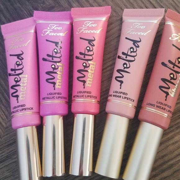 Sold - Picture 3 of 3